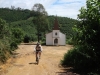 cicloviagem-8-caparao-039