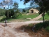 cicloviagem-8-caparao-040