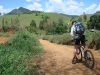 cicloviagem-8-caparao-042