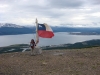 dientes-de-navarino-184