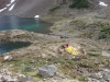 dientes-de-navarino-267