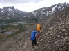 dientes-de-navarino-285