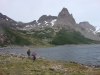 dientes-de-navarino-299
