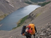 dientes-de-navarino-339