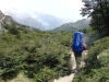 los-glaciales-065-reduzida