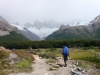 los-glaciales-071-reduzida