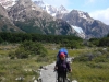 los-glaciales-176-reduzida