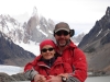 los-glaciales-309-reduzida