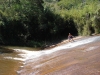 guararema-1-030