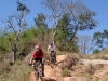 guararema-1-031