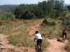 guararema-1-032