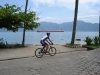 ilhabela-1-jabaquara-002