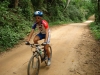 ilhabela-1-jabaquara-004