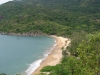 ilhabela-1-jabaquara-006