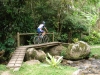 ilhabela-1-jabaquara-007