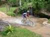 ilhabela-1-jabaquara-008