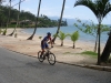 ilhabela-1-jabaquara-010