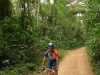 ilhabela-2-castelhanos-003