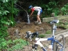 ilhabela-2-castelhanos-012