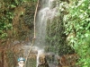 ilhabela-2-castelhanos-015