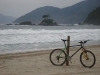 ilhabela-2-castelhanos-026