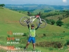 capa_gt8_400