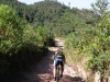 japi-2-011