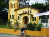japi-4-sem-serra-003