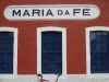 maria-da-fe-2-1