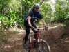 mogi-das-cruzes-1-029