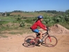 mogi-das-cruzes-2-002