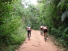 nazare-paulista-3-003