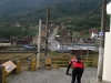 paranapiacaba-1-001