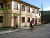 paranapiacaba-1-008