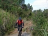 paranapiacaba-1-022