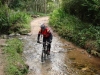paranapiacaba-1-023