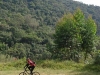 paranapiacaba-1-027
