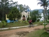 paranapiacaba-1-033