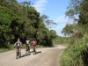 paranapiacaba-2-001