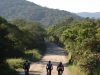 paranapiacaba-2-002