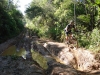 paranapiacaba-2-007