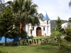 paranapiacaba-2-022