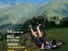 capa_site_gt7
