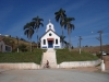 piedade-1-001