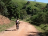 piracaia-1-002