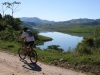 piracaia-1-004