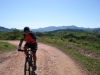 piracaia-1-006