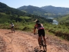 piracaia-1-012