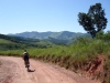 piracaia-1-016