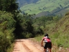 piracaia-1-019